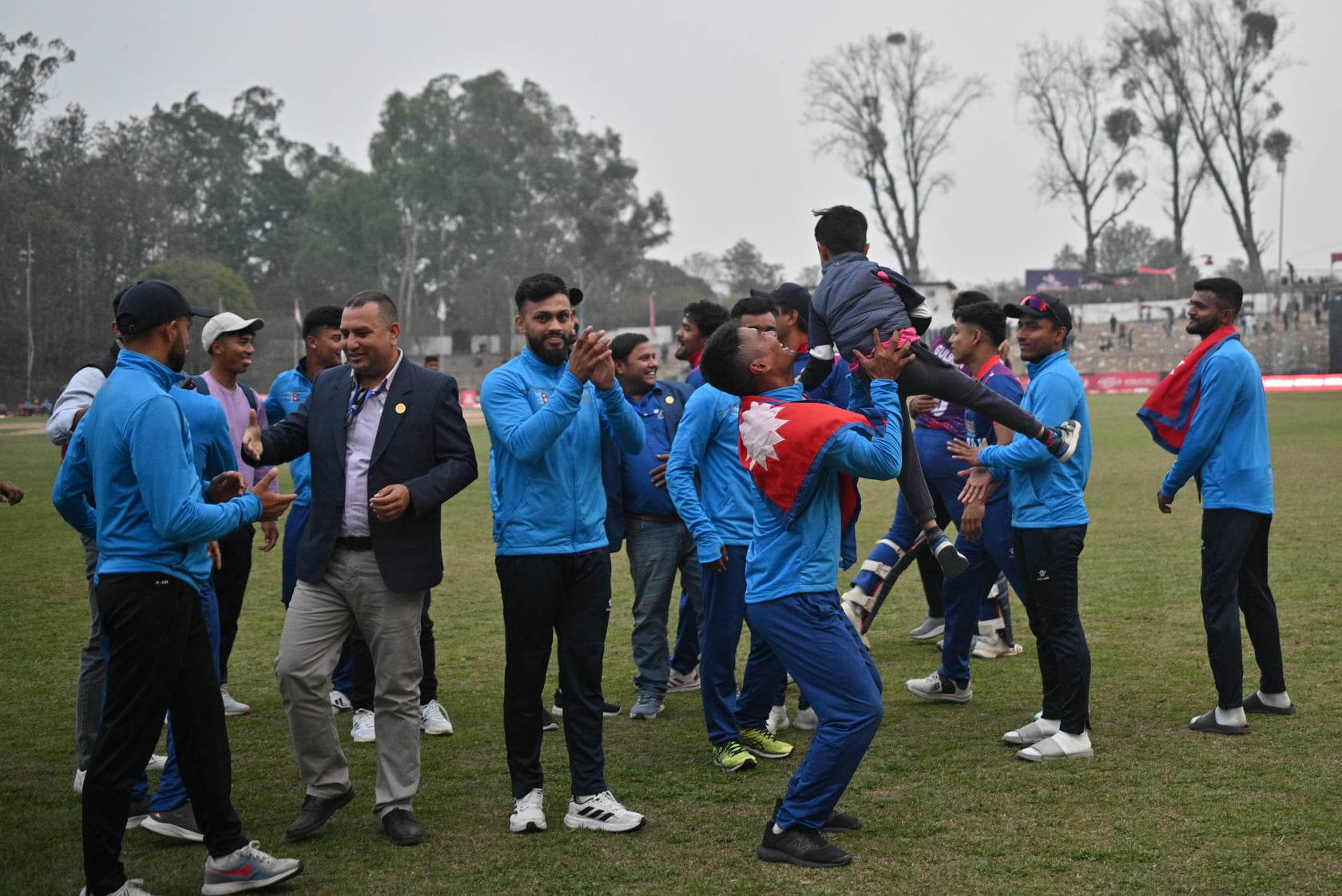 nepali-cricket (10)1678971548.jpg